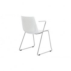 ���� FX-05F WHITE