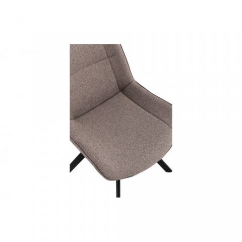 ���� GRACE FSC1908 �������