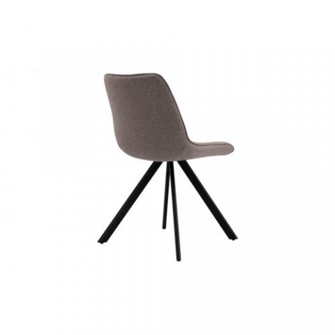 ���� GRACE FSC1908 �������