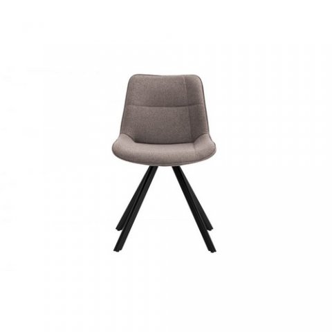 ���� GRACE FSC1908 �������