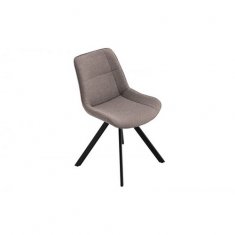 ���� GRACE FSC1908 �������
