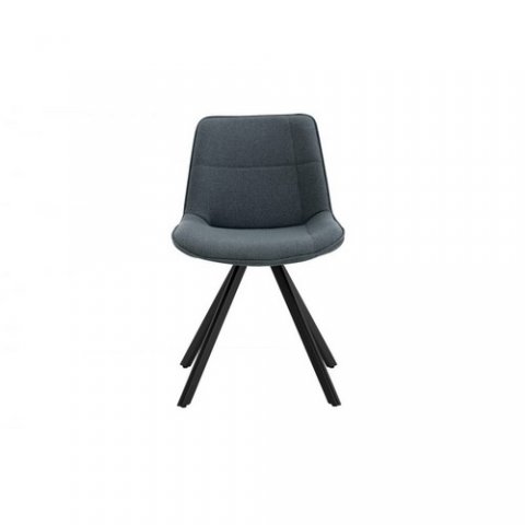 ���� GRACE FSC1908 �����