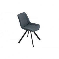 ���� GRACE FSC1908 �����
