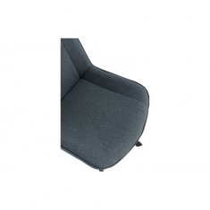 ���� GRACE FSC1908 �����
