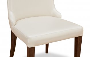 ���� �����-1640 / HB-1640