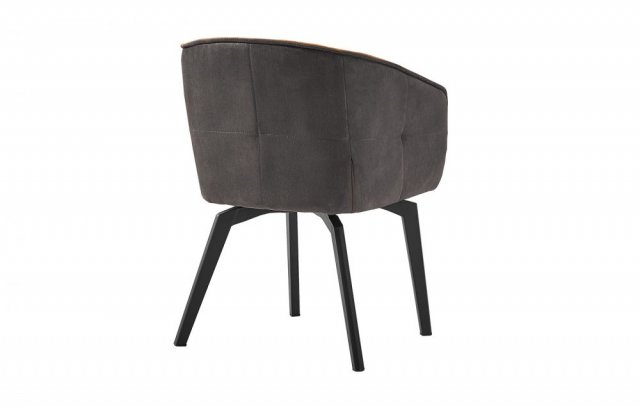 ���� Herta 13359 Mustard