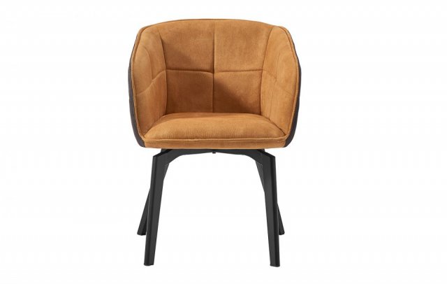���� Herta 13359 Mustard