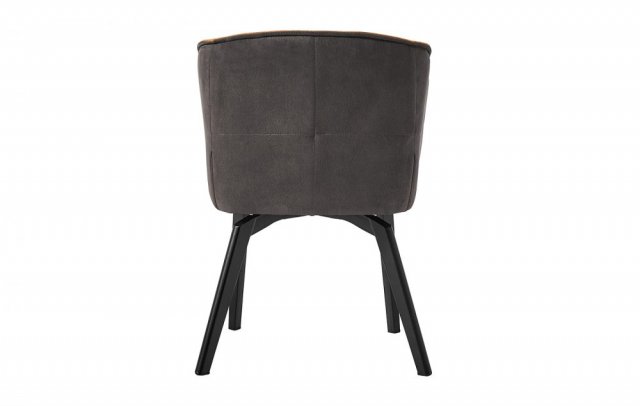 ���� Herta 13359 Mustard