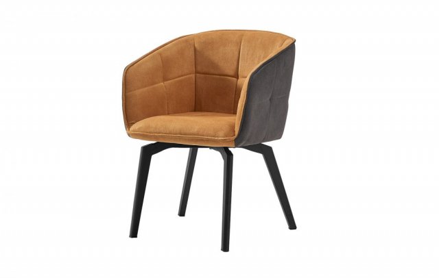 ���� Herta 13359 Mustard
