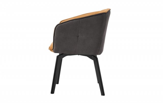 ���� Herta 13359 Mustard