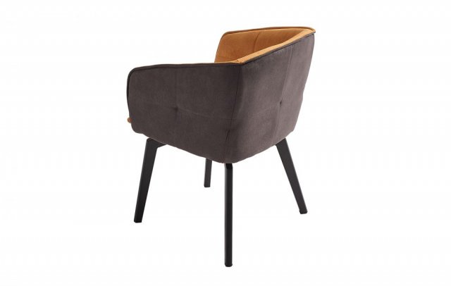 ���� Herta 13359 Mustard
