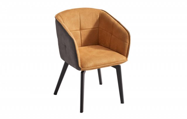 ���� Herta 13359 Mustard