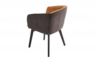 ���� Herta 13359 Mustard