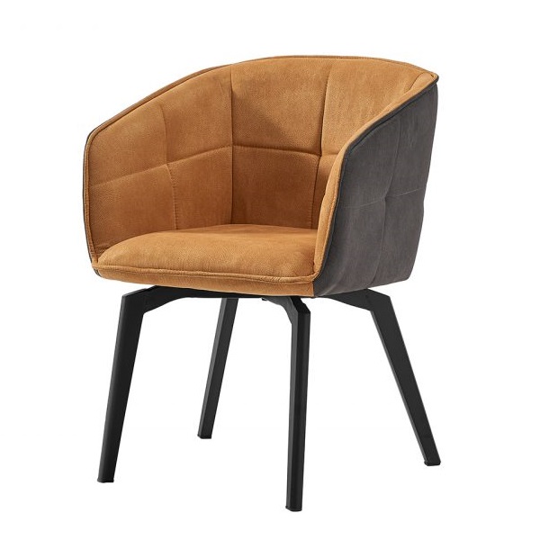 ���� Herta 13359 Mustard