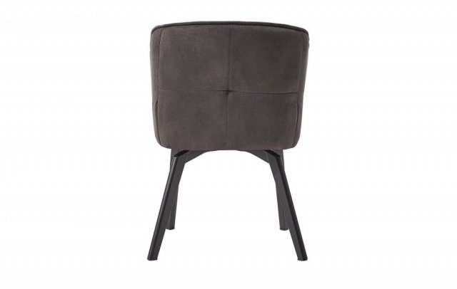 ���� Herta 13367 Light Grey