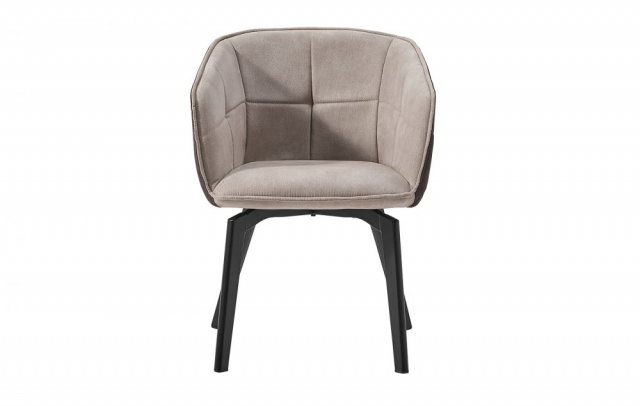 ���� Herta 13367 Light Grey
