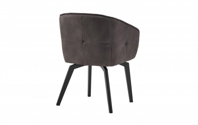 ���� Herta 13367 Light Grey