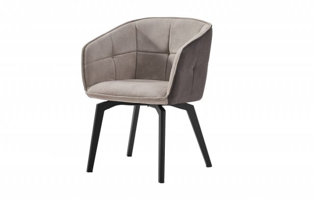 ���� Herta 13367 Light Grey