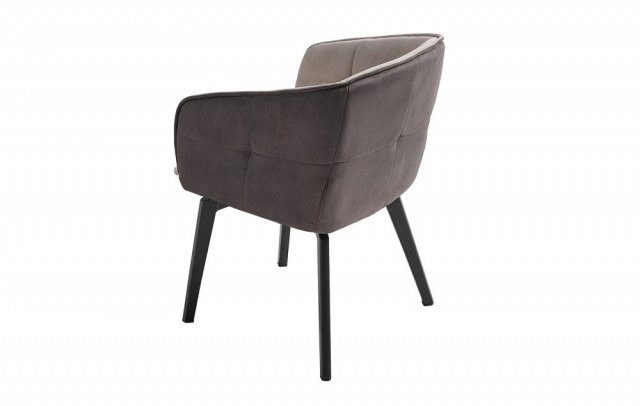 ���� Herta 13367 Light Grey
