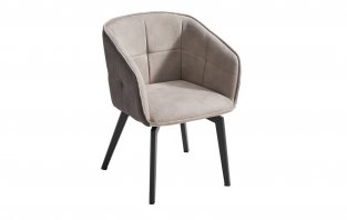 ���� Herta 13367 Light Grey