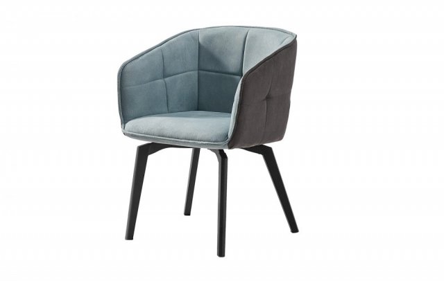 ���� Herta 13537 Light Blue