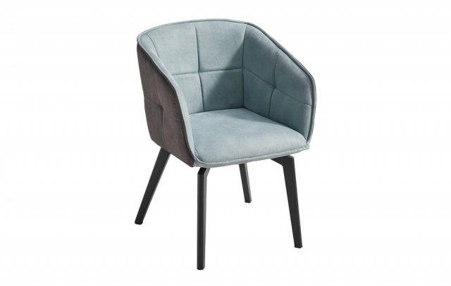 ���� Herta 13537 Light Blue