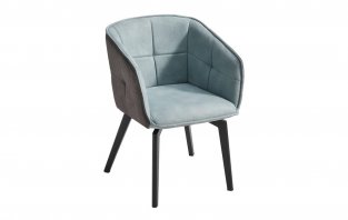���� Herta 13537 Light Blue