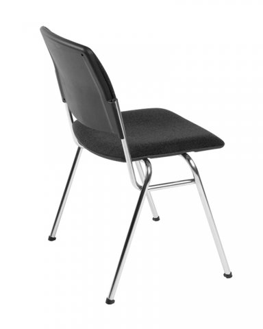 ���� I-sit
