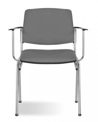 ���� I-sit