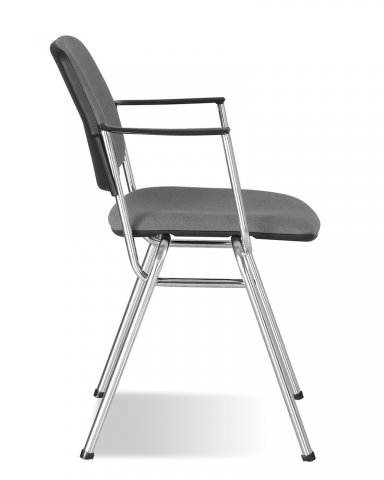 ���� I-sit