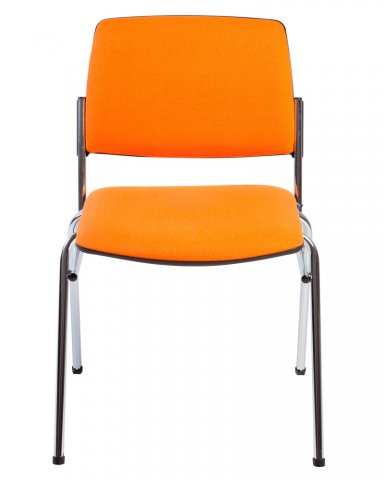 ���� I-sit