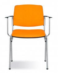 ���� I-sit