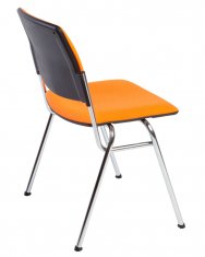 ���� I-sit