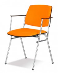 ���� I-sit