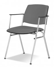 ���� I-sit