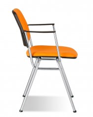 ���� I-sit