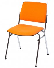 ���� I-sit