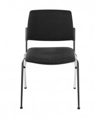���� I-sit
