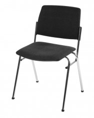���� I-sit