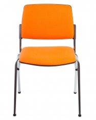 ���� I-sit