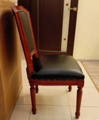 ���� ����� / Inter TA 5022