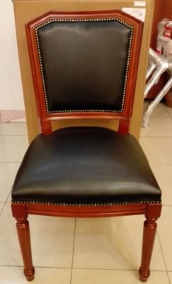 ���� ����� / Inter TA 5022