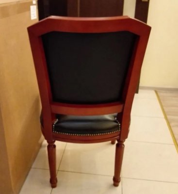 ���� ����� / Inter TA 5022