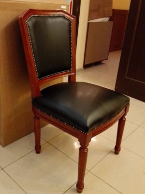 ���� ����� / Inter TA 5022