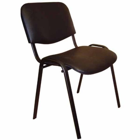 ���� ��� ���� / Iso Black