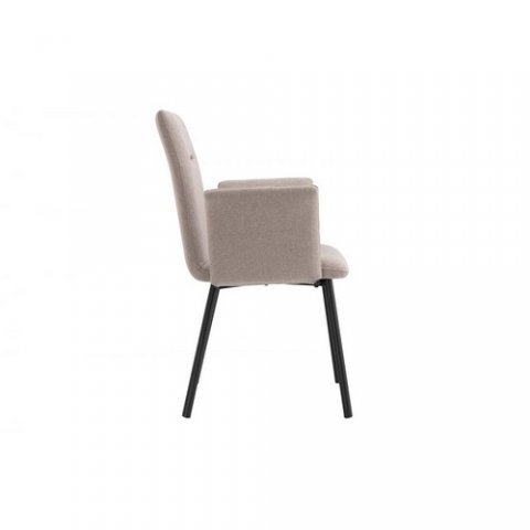 ���� IVY AM FSC1907AM �����