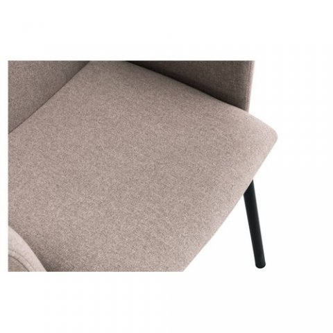 ���� IVY AM FSC1907AM �����