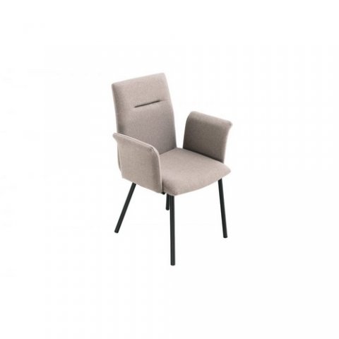 ���� IVY AM FSC1907AM �����