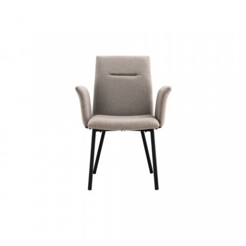 ���� IVY AM FSC1907AM �����