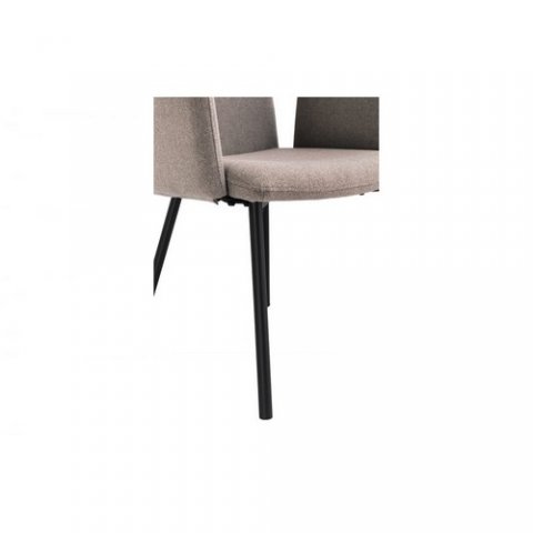 ���� IVY AM FSC1907AM �����